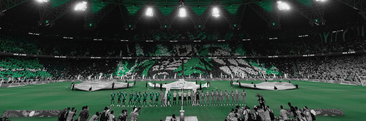 Ca2lid2's profile banner image