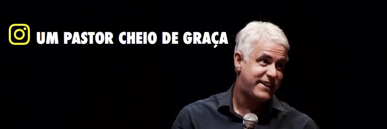 PrCheiodeGraca's profile banner image
