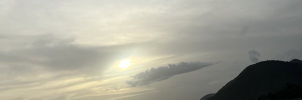 chelz_luvv Profile Banner