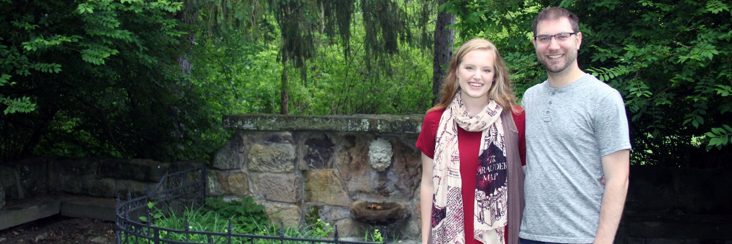 AmandaTrumpower's profile banner image