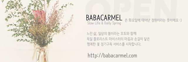 everydayelisa's profile banner image