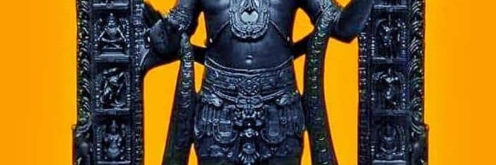 KNPALACHANDRAN's profile banner image