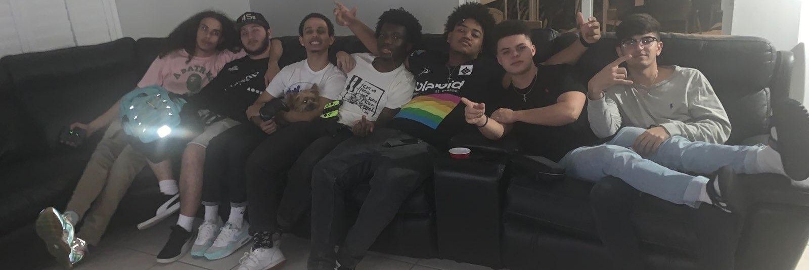 Alec_Root's profile banner image