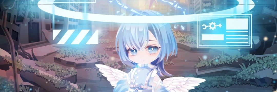 Shobhy3's profile banner image