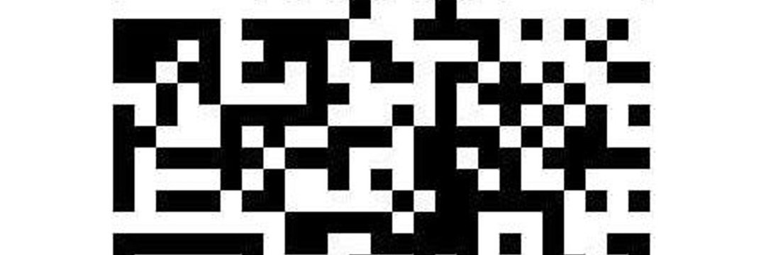 mattu83's profile banner image