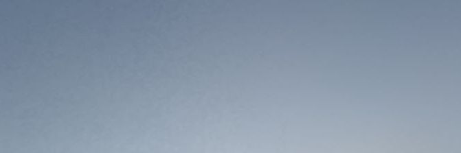 boyfiemark's profile banner image