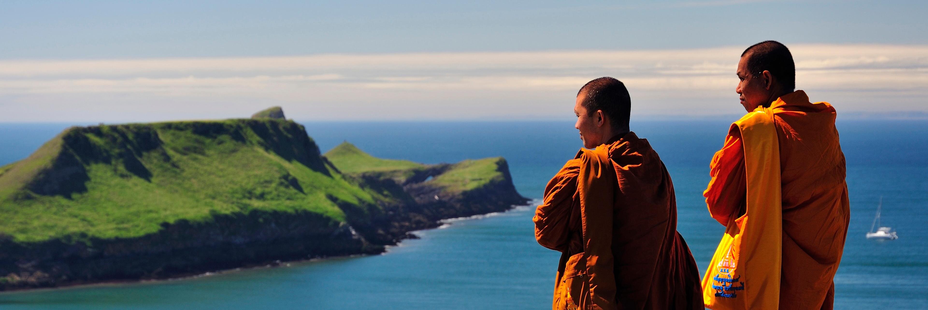 GowerTravelPics's profile banner image
