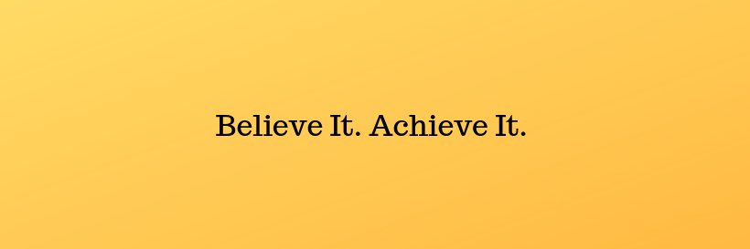 Athletesmart's profile banner image