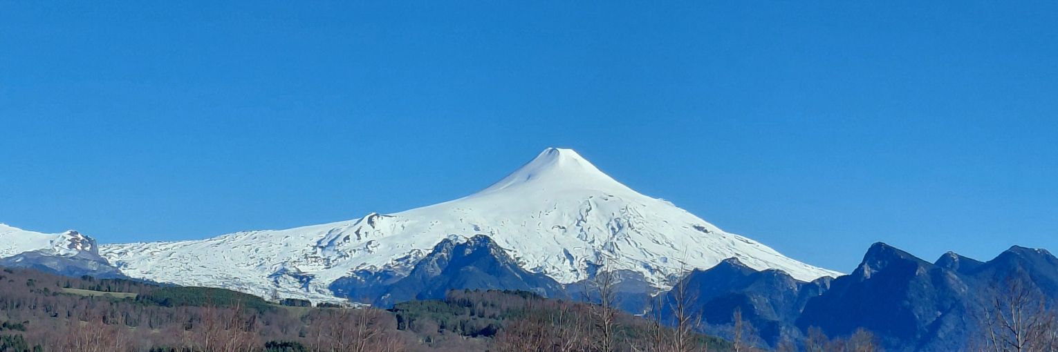 marcomillapan's profile banner image