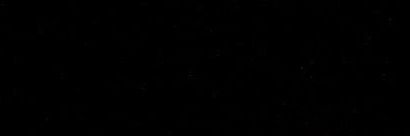 codxstylinson's profile banner image