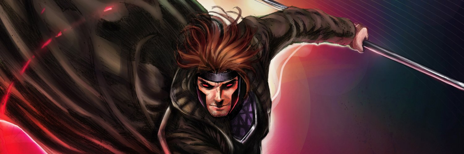 wizard_engr's profile banner image