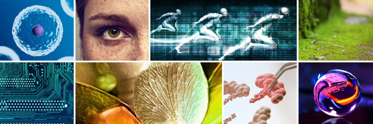 Horizons Canada banner