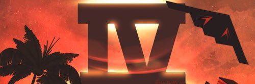 itsthejetsfool's profile banner image