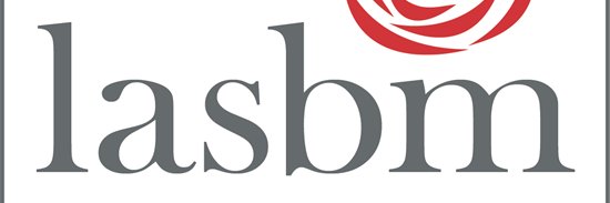 Sue Edwards 🦁 banner