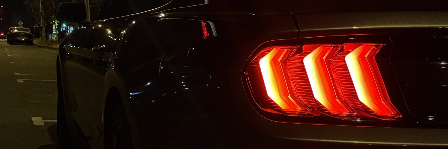 JRonan99's profile banner image