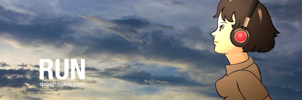 Dakson's profile banner image