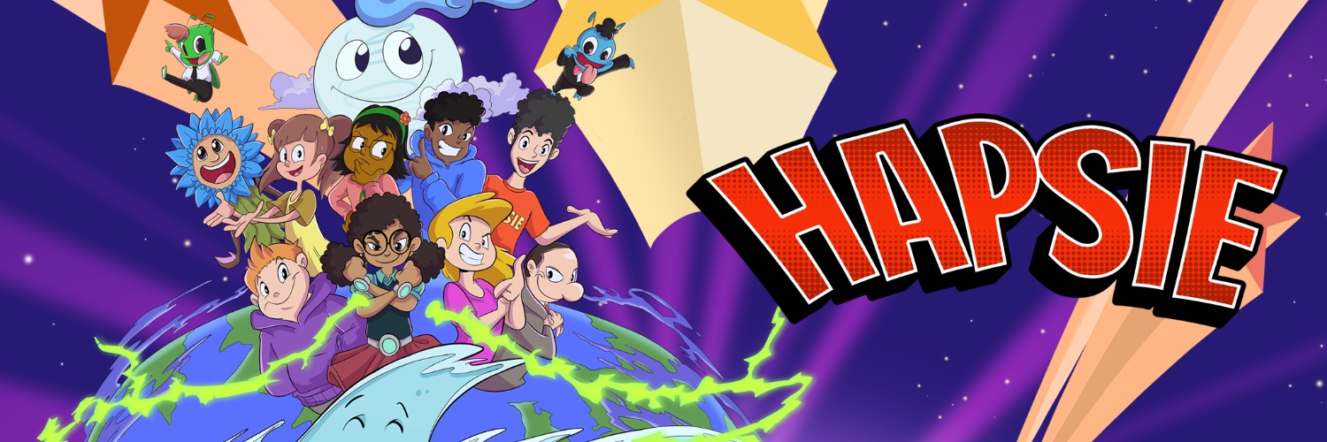 Find Seth Singleton on Threads, or his website banner