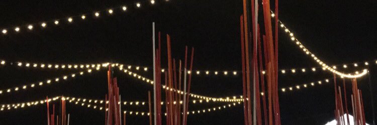 Nyllad's profile banner image