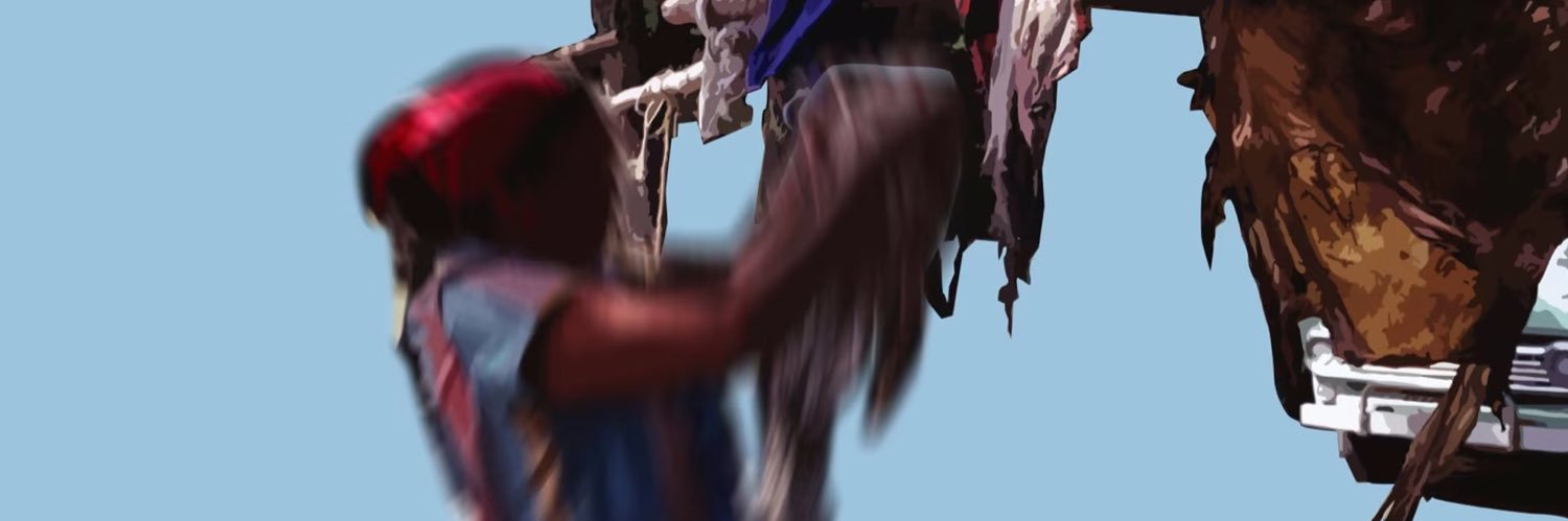 ShannaDempsey's profile banner image
