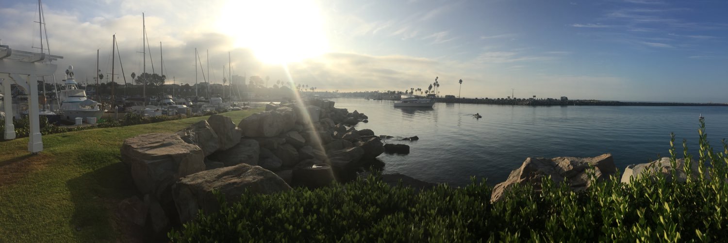 victoryoder's profile banner image
