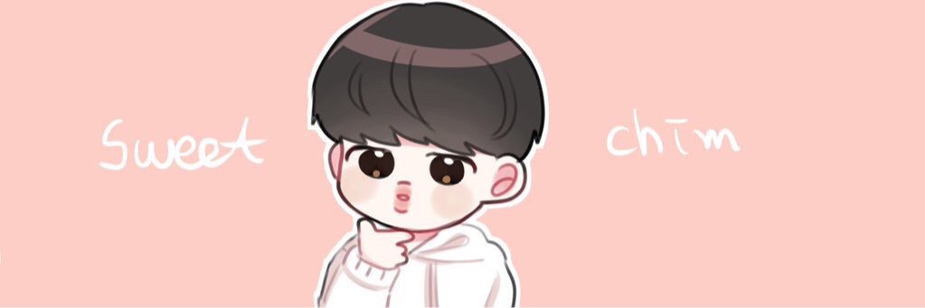 sweetchim_10's profile banner image