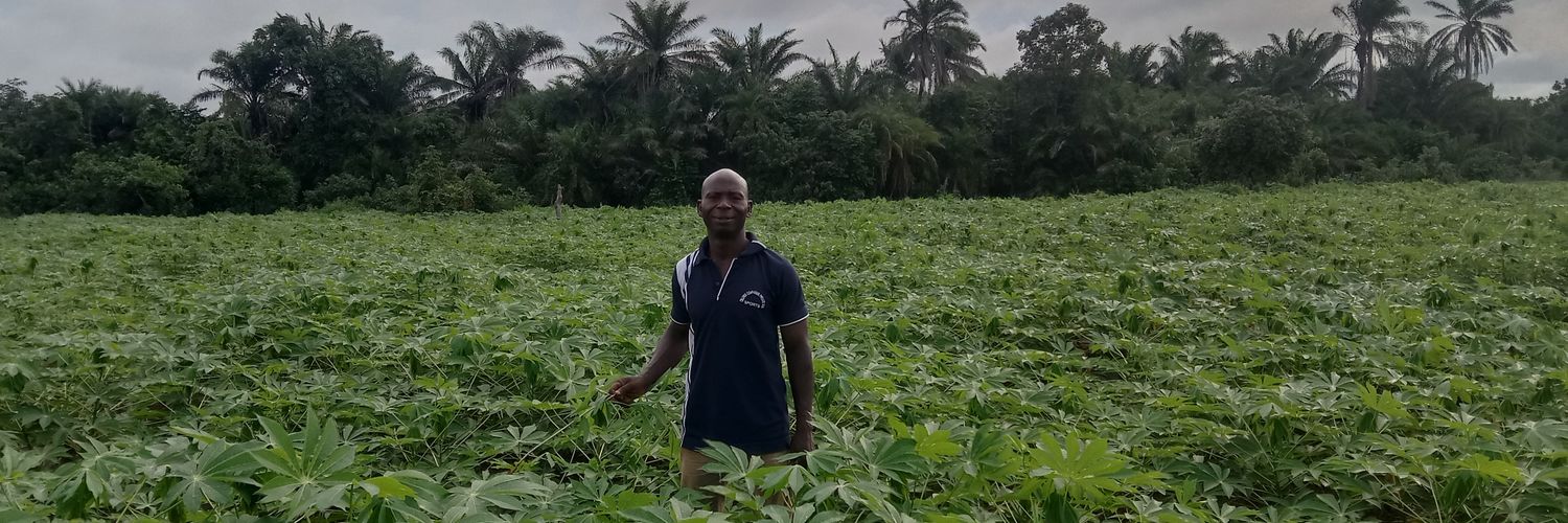 Caleb Adeyeni banner