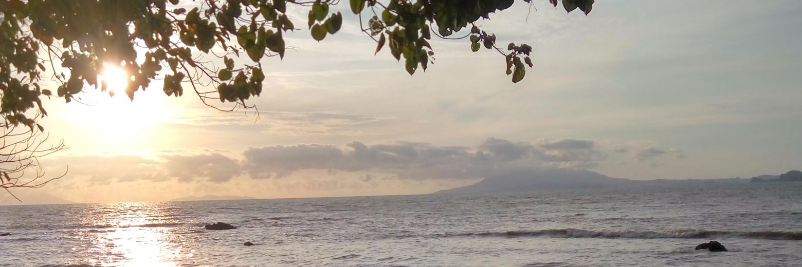 indrasyariftwit's profile banner image