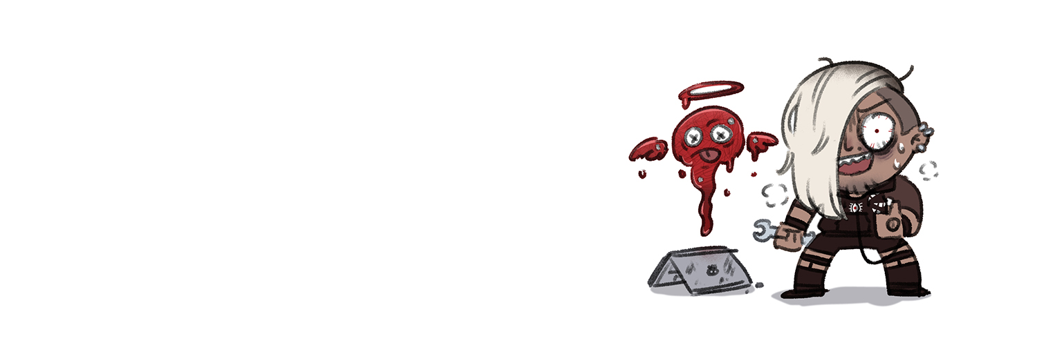 DreamMonG banner