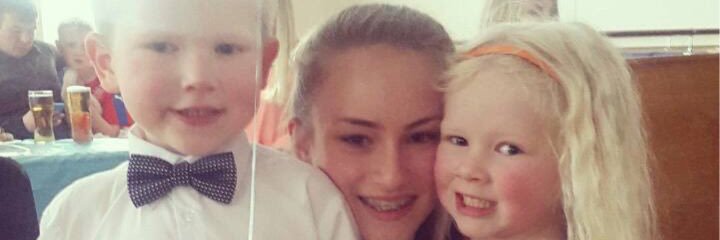 katjack2606's profile banner image