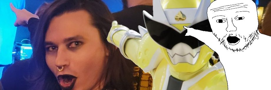 lowercasebread's profile banner image