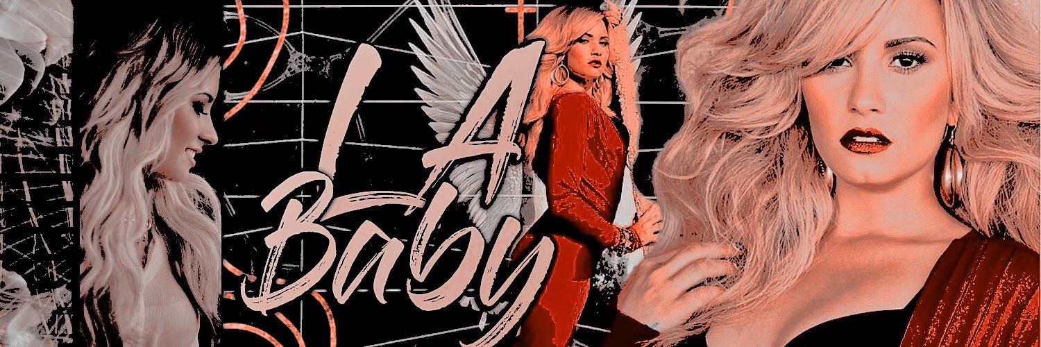 DreaminOfLABaby's profile banner image