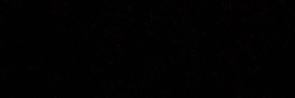 I’m Done banner