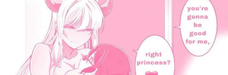FTTeaa's profile banner image