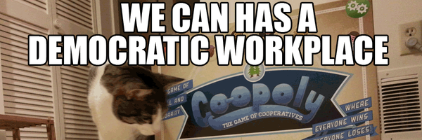 coopoly Profile Banner