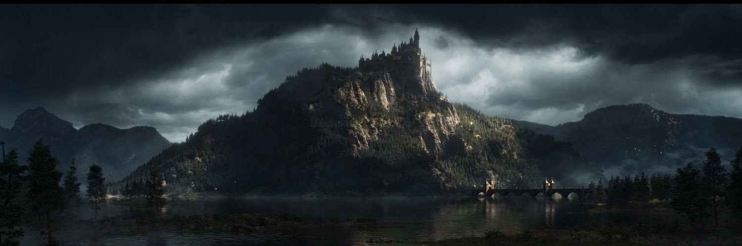 Antrelial's profile banner image