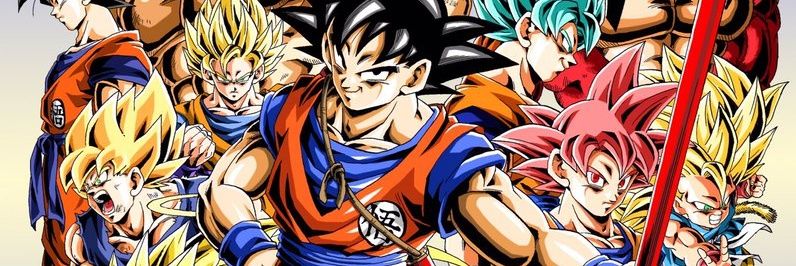 Shadow_Nelo's profile banner image