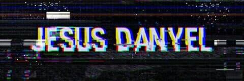 DanielPrez91's profile banner image