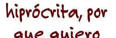 Xmbrito's profile banner image