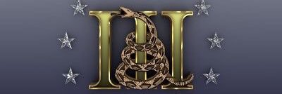 DeltaMike1776's profile banner image