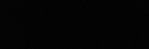 ConnorRook's profile banner image
