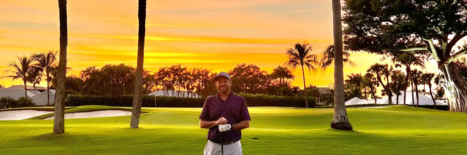 GabrieLeibowitz's profile banner image