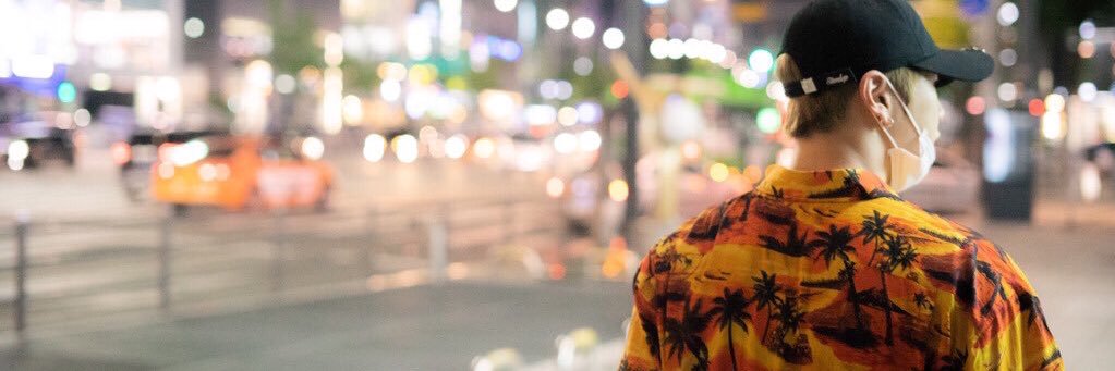 ___melancholy__'s profile banner image