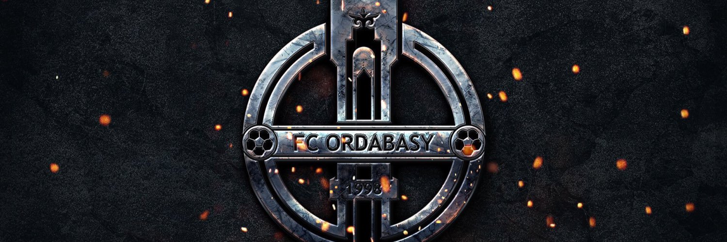 Dostayev's profile banner image