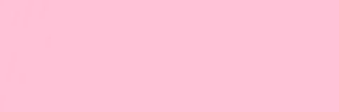 p______jm_'s profile banner image
