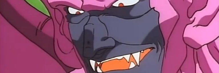 silksangel's profile banner image