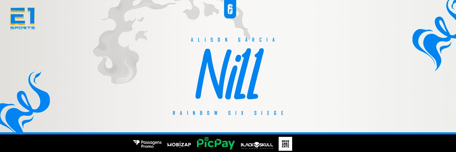 N1LL banner
