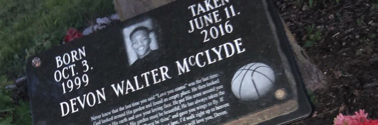 coon_54's profile banner image
