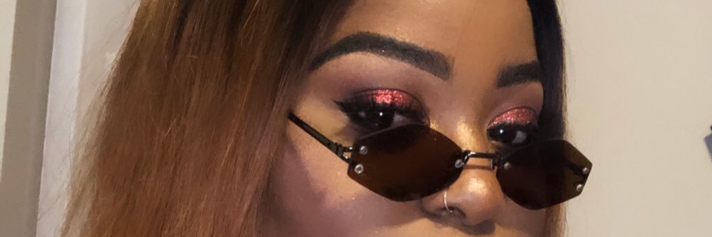 Worldofchar_'s profile banner image