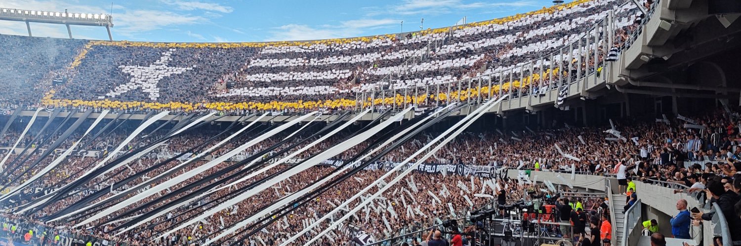 VT_Gomes31's profile banner image
