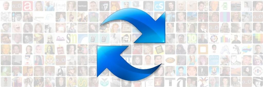 RT2 GAIN MGWV #3 banner